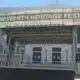 The City of Meridian hosts their annual Juneteenth Heritage Festival this weekend