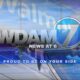 Hattiesburg Walmart on U.S. 98 reopens after reconstruction, revamping