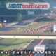WDAM 7 Morning Commute for Friday, June 14 - Green Light Alert