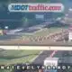 WDAM 7 Morning Commute for Friday, June 14 - Green Light Alert