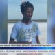 Dau Mabil's wife says family is waiting on full autopsy report
