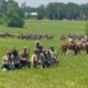 Highlighting History: The role of living historians