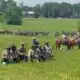Highlighting History: The role of living historians