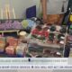 Tougaloo College hosts Juneteenth Freedom Yard Fest
