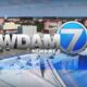 6PM Headlines 06/15