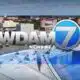 6PM Headlines 06/15