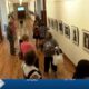 Hattiesburg native comes home for Sixth Street photo exhibit