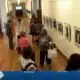 Hattiesburg native comes home for Sixth Street photo exhibit