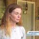 Sister of suspect in kidnap and murder speaks