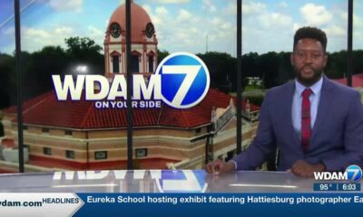 Lumberton reopens Fifth Avenue Park Saturday