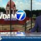 Lumberton reopens Fifth Avenue Park Saturday