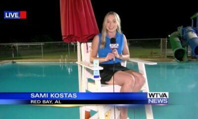 Red Bay water park offers fun in the sun and helps boosts economy