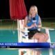 Red Bay water park offers fun in the sun and helps boosts economy