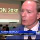MSU president shares details on campus construction