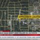 20-year-old shot, killed in Jackson