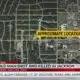 20-year-old shot, killed in Jackson