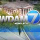 5pm Headlines 6/16