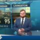 Zack Rogers Main Weather 6/15/24