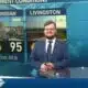 Zack Rogers Main Weather 6/15/24