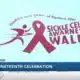Two women shine light on sickle cell while celebrating Juneteenth in Biloxi