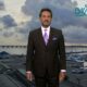 6/17 - The Chief's "Tropical Rain/T-Storms" Monday Morning Forecast