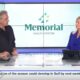 Health Corner: Alzheimer's Awareness Month with Dr. Lee Voulters