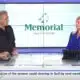 Health Corner: Alzheimer's Awareness Month with Dr. Lee Voulters
