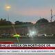 Multi-vehicle wreck on Northside Drive in Jackson