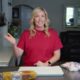 Mom to Mom - Smores Hack