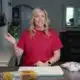 Mom to Mom - Smores Hack