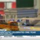 TrainTastic Museum in Gulfport celebrates one-year anniversary