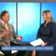 Expert Talk - The Add Clinics, Dr. Stanford Owen