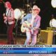 Dwight Yoakam will perform at Brandon Amphitheater