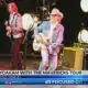 Dwight Yoakam will perform at Brandon Amphitheater