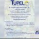 Interview: Registration is about to begin for the Tupelo Public School District