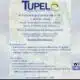 Interview: Registration is about to begin for the Tupelo Public School District