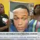 McComb police ask for help in solving death of man killed in apparent ambush