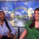 A Brighter Day, Adrian Cross Phillips shares her life journey.