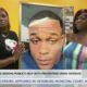 McComb police work to solve deadly ambush case