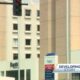 State Health Department investigating after Baptist Hospital power outage