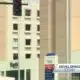 State Health Department investigating after Baptist Hospital power outage