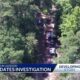 JPD chief gives update after mother, child killed
