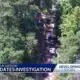 JPD chief gives update after mother, child killed