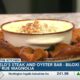 In the Kitchen with Field's Steak and Oyster Bar