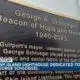 Former Gulfport mayor George Schloegel honored with lighthouse dedication