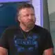 United in Blue dedicated to supporting families of fallen officers