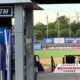 Mississippi legislature to take on Alabama legislature in Battle of Tombigbee charity baseball game