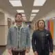 Stars of Napoleon Dynamite coming to Mississippi Comic Con