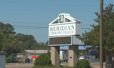 Meridian Community College offers unique Canning Classes this Summer