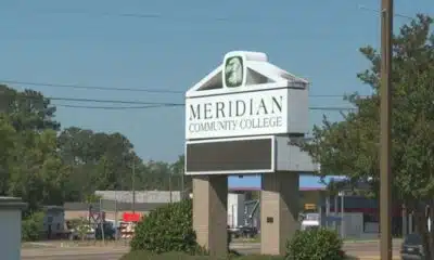 Meridian Community College offers unique Canning Classes this Summer